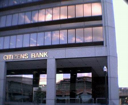 Savoy Theatre - Now From Gary Flinn (newer photo)